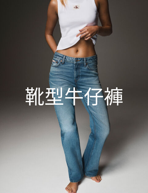 沒有名稱的圖像